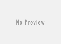 Breast enhancement without surgery: A guide to best breast enhancement (enlargement) pills, pumps, products and supplements