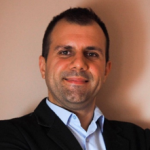 avatar for Dr. Aleksandar Grbovic