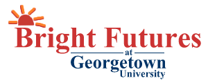 Bright Futures at Georgetown University