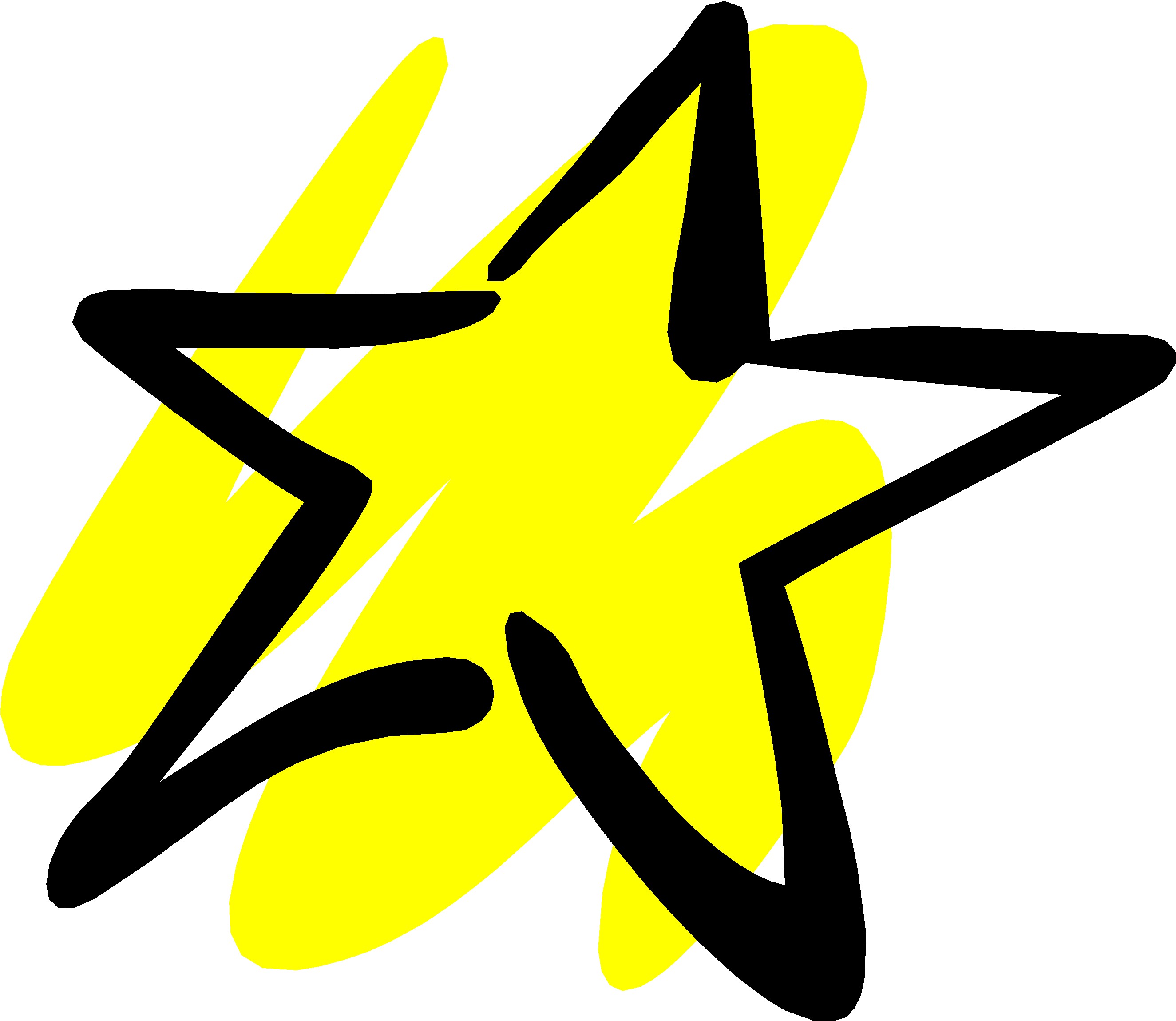 Star