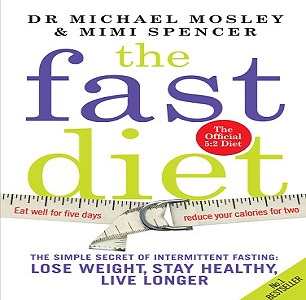 Diet to lower cholesterol meal plan picture 10